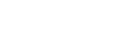 Logotipo F8 color blanco